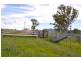 Lot 2 Jemalah Downs, Marsden Swamp Rd, Kanimbla NSW 2790