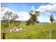 Lot 2 Jemalah Downs, Marsden Swamp Rd, Kanimbla NSW 2790