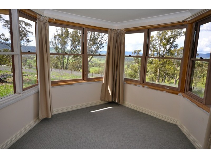 Lot 2 Jemalah Downs, Marsden Swamp Rd, Kanimbla NSW 2790