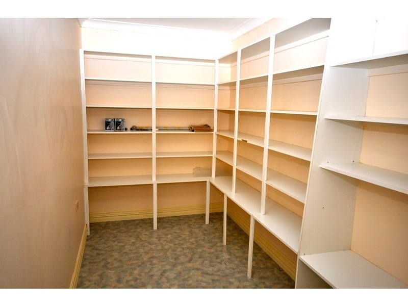 Lot 2 Jemalah Downs, Marsden Swamp Rd, Kanimbla NSW 2790