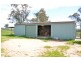 Lot 2 Jemalah Downs, Marsden Swamp Rd, Kanimbla NSW 2790