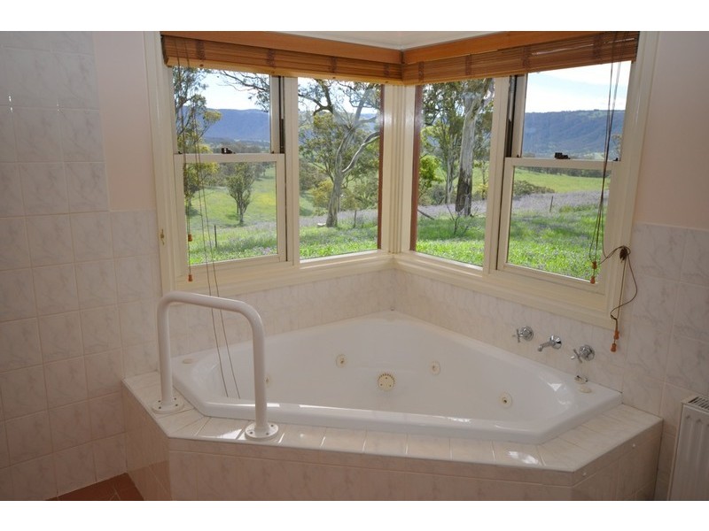 Lot 2 Jemalah Downs, Marsden Swamp Rd, Kanimbla NSW 2790