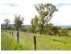 Lot 2 Jemalah Downs, Marsden Swamp Rd, Kanimbla NSW 2790