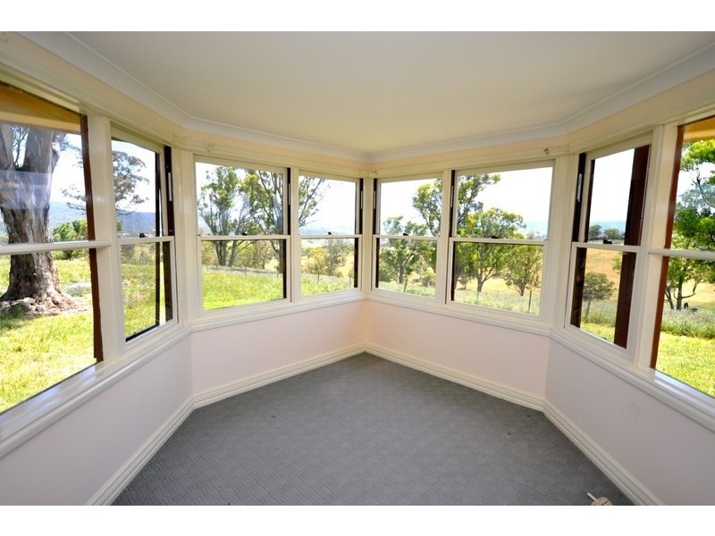 Lot 2 Jemalah Downs, Marsden Swamp Rd, Kanimbla NSW 2790