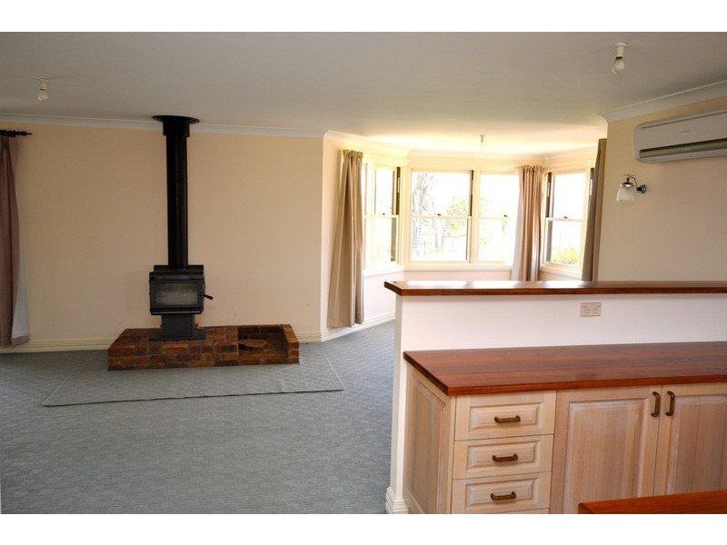 Lot 2 Jemalah Downs, Marsden Swamp Rd, Kanimbla NSW 2790