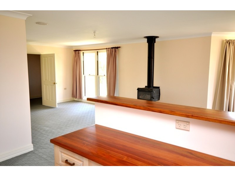 Lot 2 Jemalah Downs, Marsden Swamp Rd, Kanimbla NSW 2790