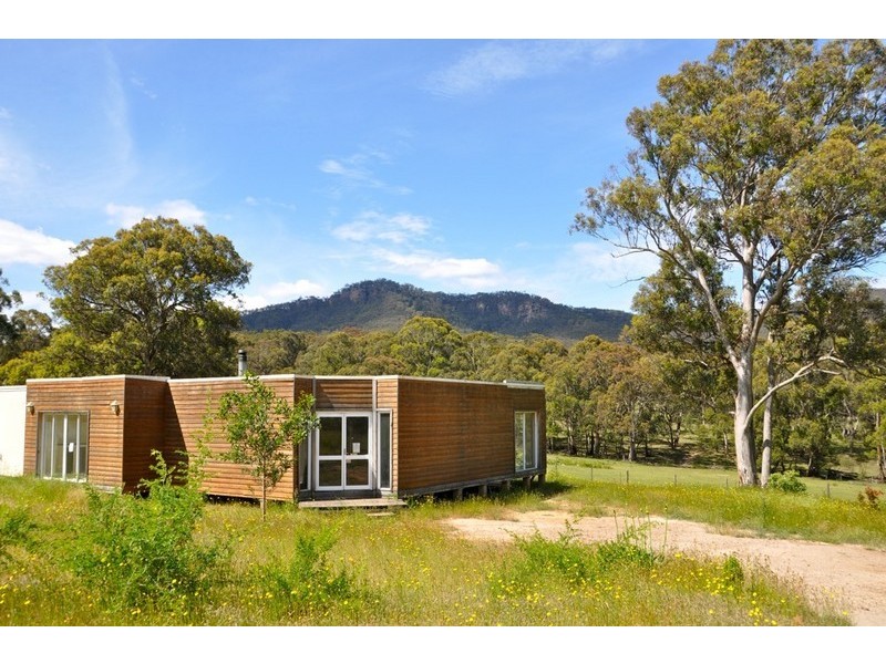 Little Hartley NSW 2790