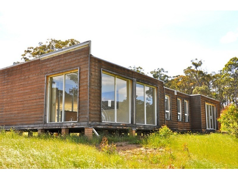 Little Hartley NSW 2790