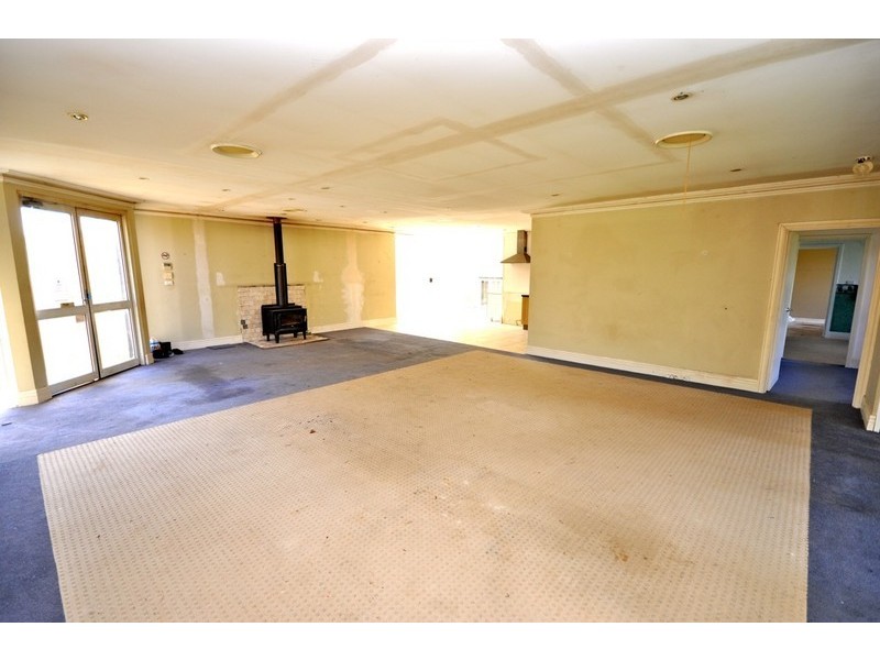 Little Hartley NSW 2790