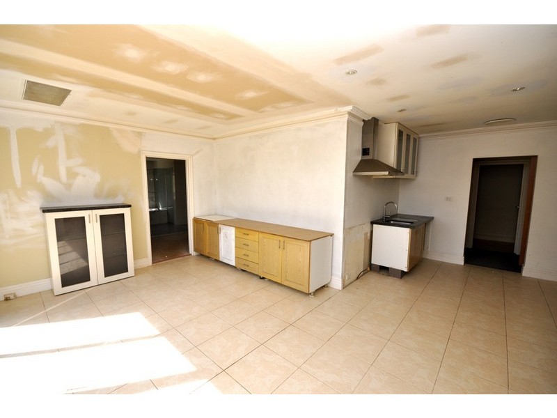 Little Hartley NSW 2790