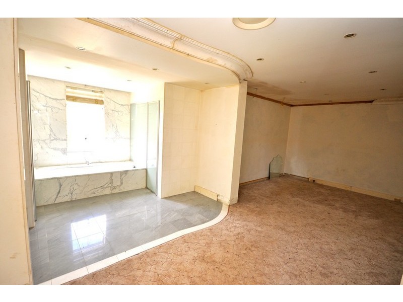 Little Hartley NSW 2790