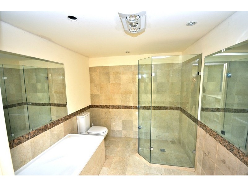 Little Hartley NSW 2790