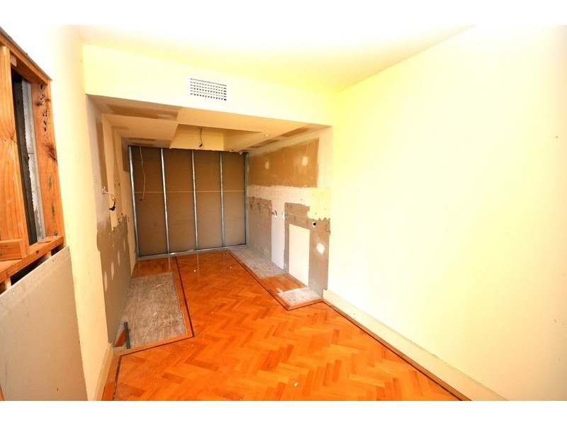 Little Hartley NSW 2790