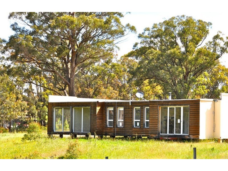 Little Hartley NSW 2790