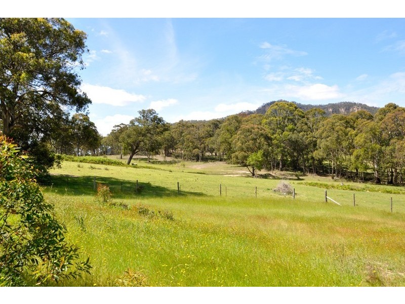 Little Hartley NSW 2790