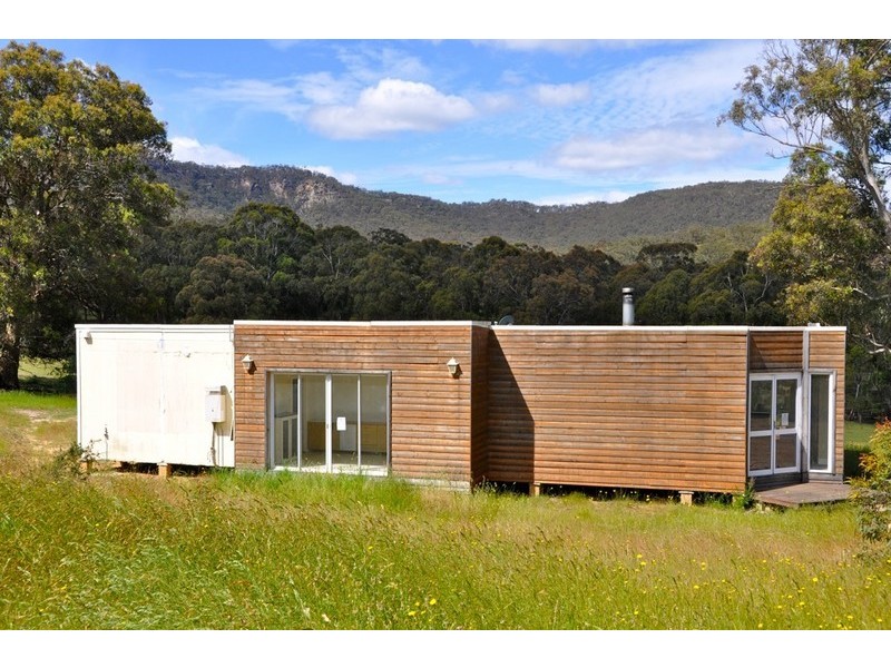 Little Hartley NSW 2790