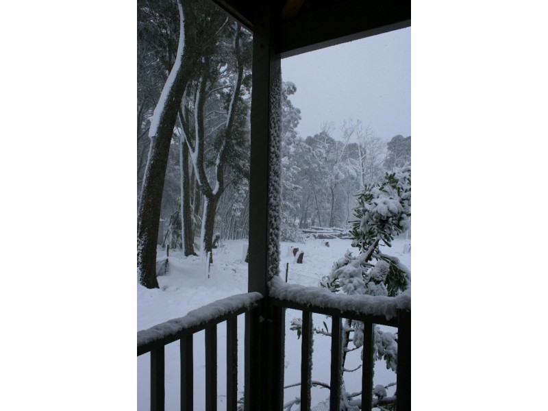 199 Donald Road, Clarence NSW 2790