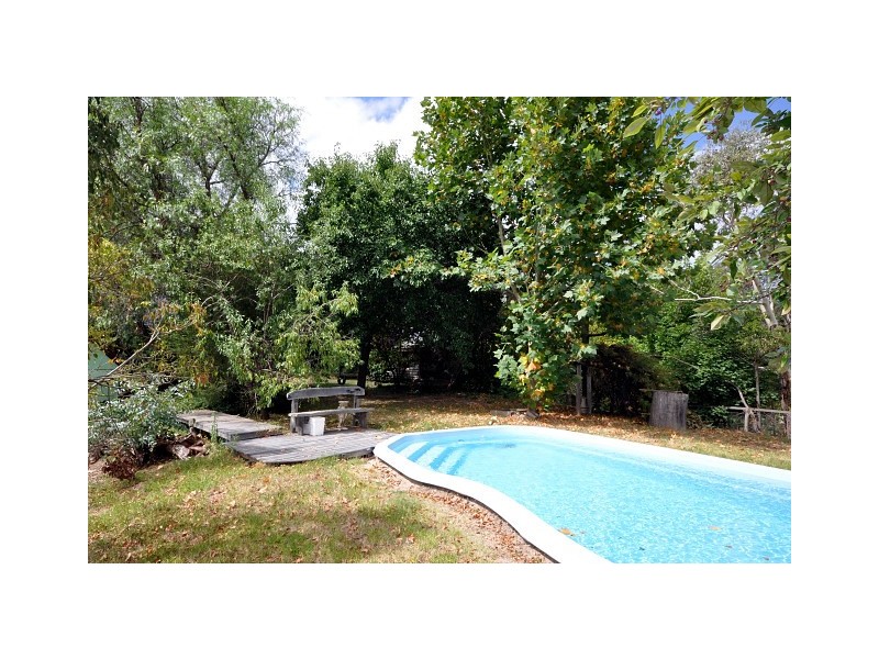 837 Cullenbenbong Road, Kanimbla NSW 2790