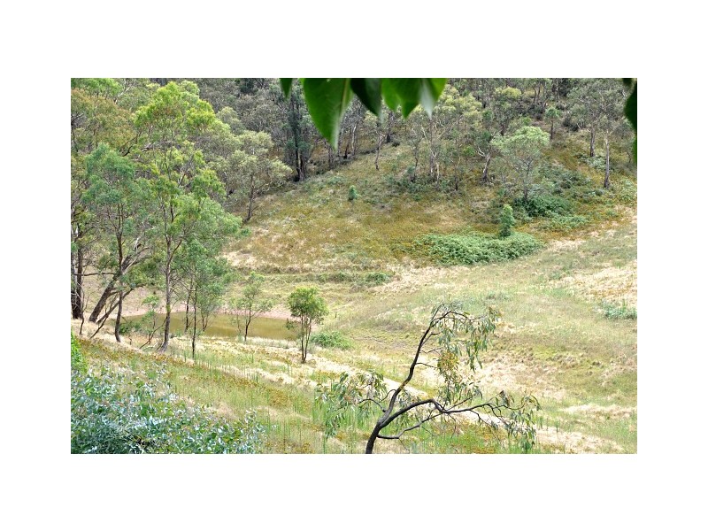 837 Cullenbenbong Road, Kanimbla NSW 2790