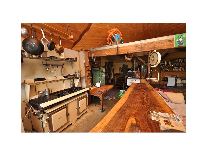 837 Cullenbenbong Road, Kanimbla NSW 2790