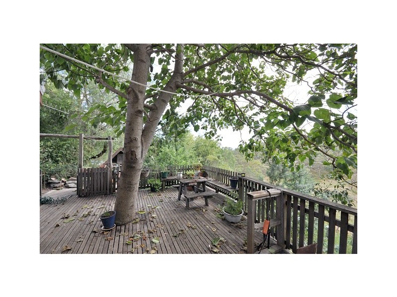 837 Cullenbenbong Road, Kanimbla NSW 2790