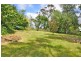 18 Lookout Street, Blackheath NSW 2785