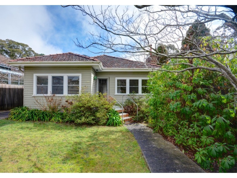 80 Hat Hill Road, Blackheath NSW 2785