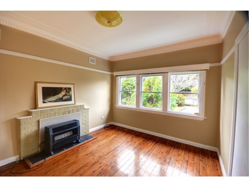 80 Hat Hill Road, Blackheath NSW 2785