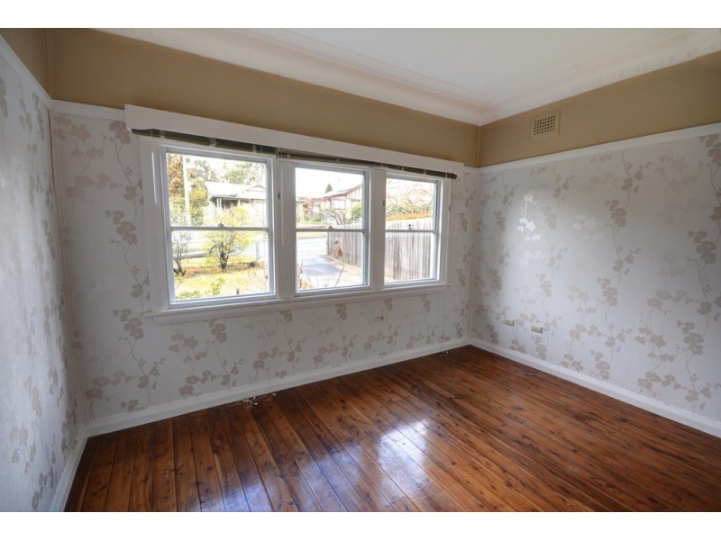 80 Hat Hill Road, Blackheath NSW 2785