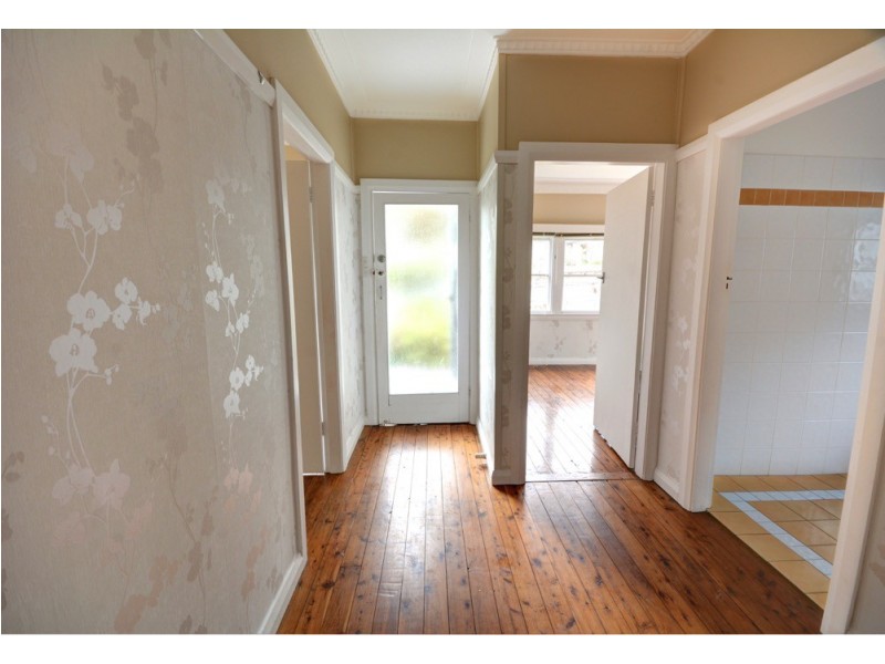 80 Hat Hill Road, Blackheath NSW 2785