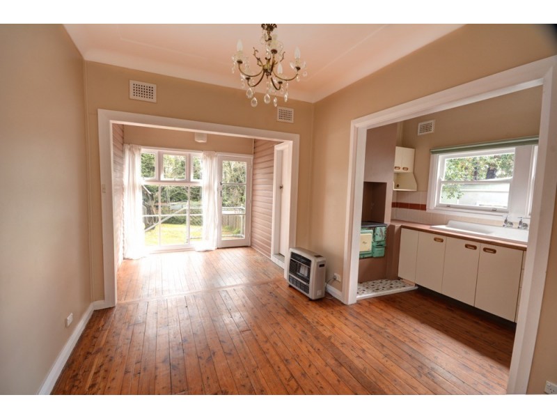 80 Hat Hill Road, Blackheath NSW 2785