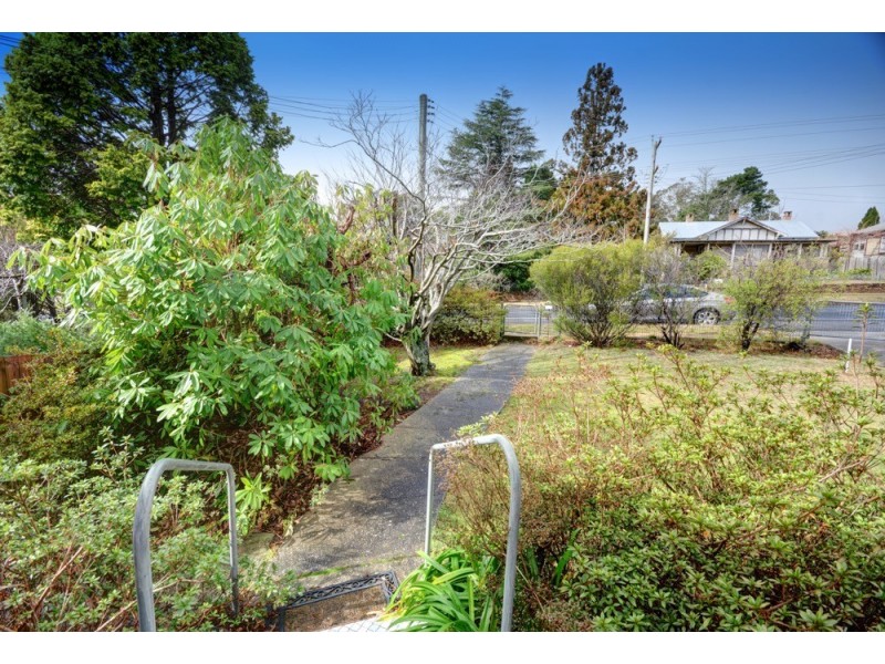 80 Hat Hill Road, Blackheath NSW 2785