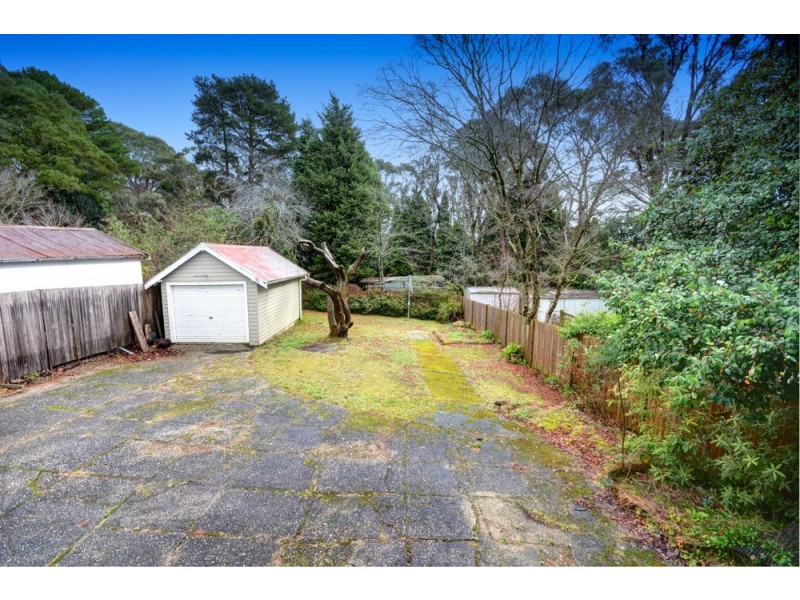 80 Hat Hill Road, Blackheath NSW 2785