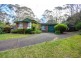 50 Wentworth Street, Blackheath NSW 2785