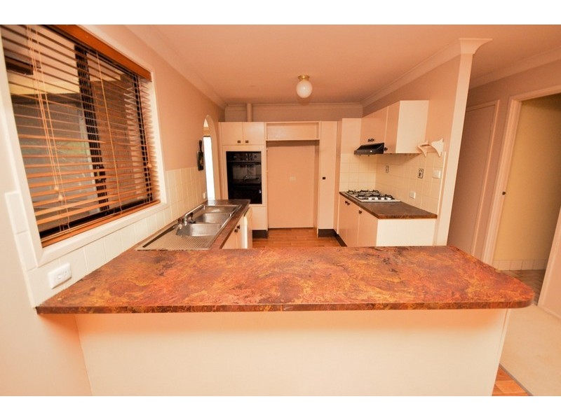50 Wentworth Street, Blackheath NSW 2785
