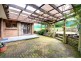 50 Wentworth Street, Blackheath NSW 2785