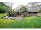 50 Wentworth Street, Blackheath NSW 2785