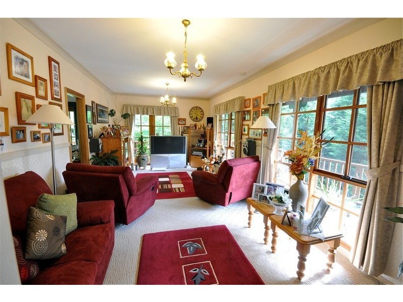 200 Wentworth Street, Blackheath NSW 2785