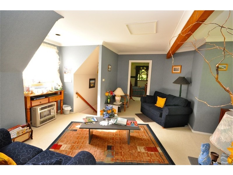 200 Wentworth Street, Blackheath NSW 2785