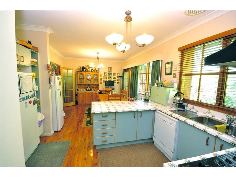 200 Wentworth Street, Blackheath NSW 2785