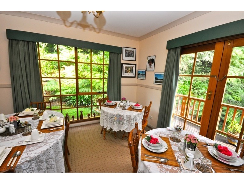 200 Wentworth Street, Blackheath NSW 2785