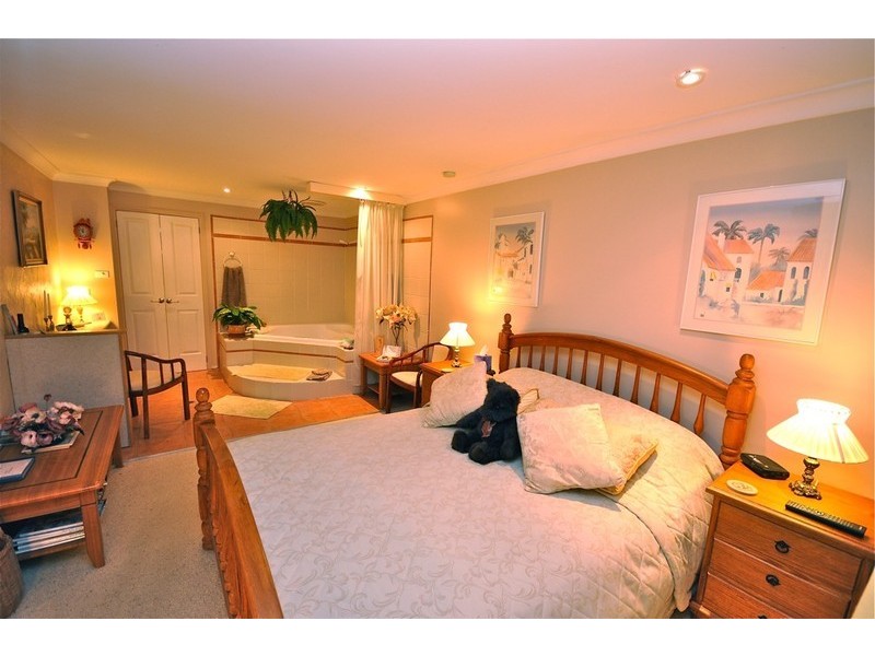 200 Wentworth Street, Blackheath NSW 2785