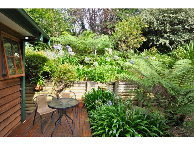 200 Wentworth Street, Blackheath NSW 2785