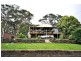 45 Godson Ave, Blackheath NSW 2785