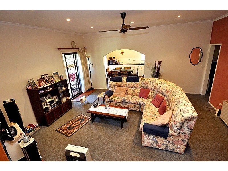 45 Godson Ave, Blackheath NSW 2785