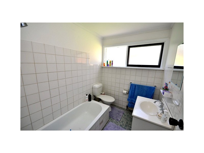 45 Godson Ave, Blackheath NSW 2785