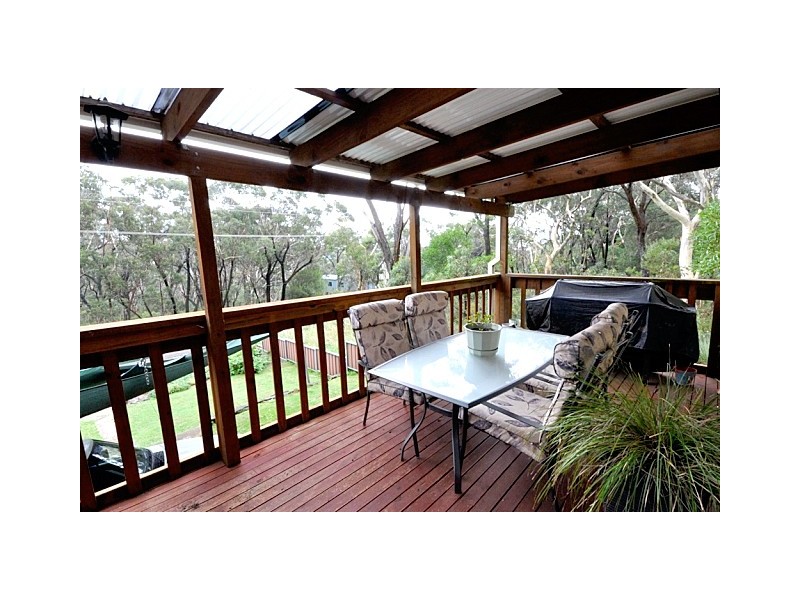 45 Godson Ave, Blackheath NSW 2785