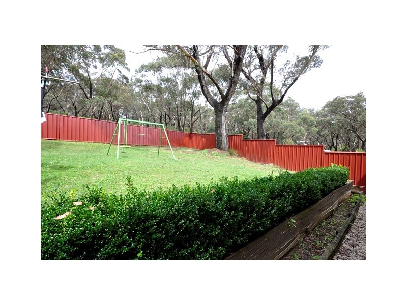 45 Godson Ave, Blackheath NSW 2785