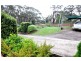 45 Godson Ave, Blackheath NSW 2785