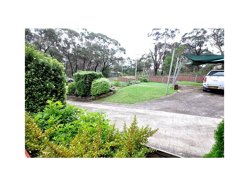 45 Godson Ave, Blackheath NSW 2785